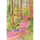 Sticky Image