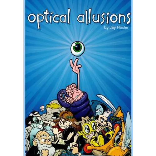 Optical Allusions