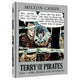 Sticky Image