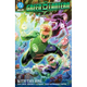 Sticky Image
