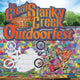 Sticky Image