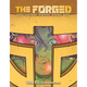 Sticky Image
