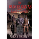 Sticky Image