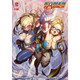 Sticky Image
