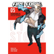 Sticky Image