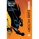 Sticky Image