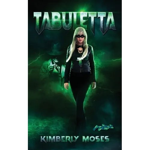 Tabuletta