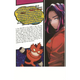 Sticky Image