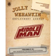 Sticky Image