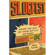 Sticky Image