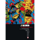 Sticky Image