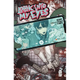 Sticky Image