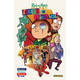 Sticky Image
