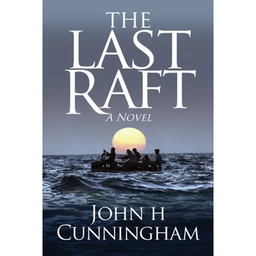 The Last Raft