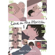 Sticky Image