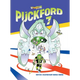Sticky Image