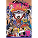 Sticky Image