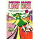Sticky Image