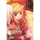 Sticky Image