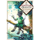 Sticky Image