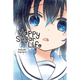 Sticky Image