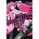 Sticky Image