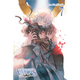 Sticky Image