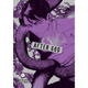 Sticky Image
