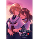 Sticky Image