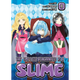 Sticky Image