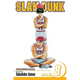 Sticky Image