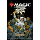 Sticky Image