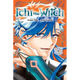 Sticky Image