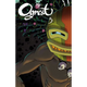 Sticky Image