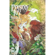 Sticky Image