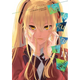 Sticky Image