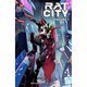 Sticky Image