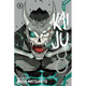 Sticky Image