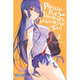Sticky Image