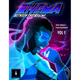 Sticky Image