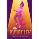 Sticky Image