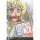 Sticky Image