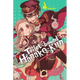 Sticky Image