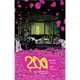 Sticky Image