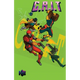Sticky Image
