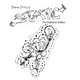 Sticky Image