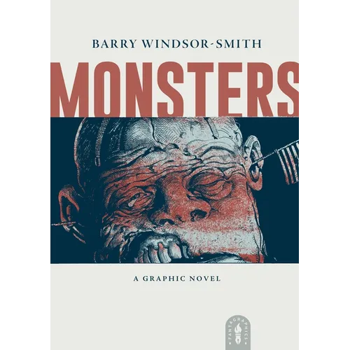 Monsters