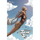 Sticky Image