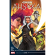 Sticky Image