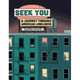 Sticky Image